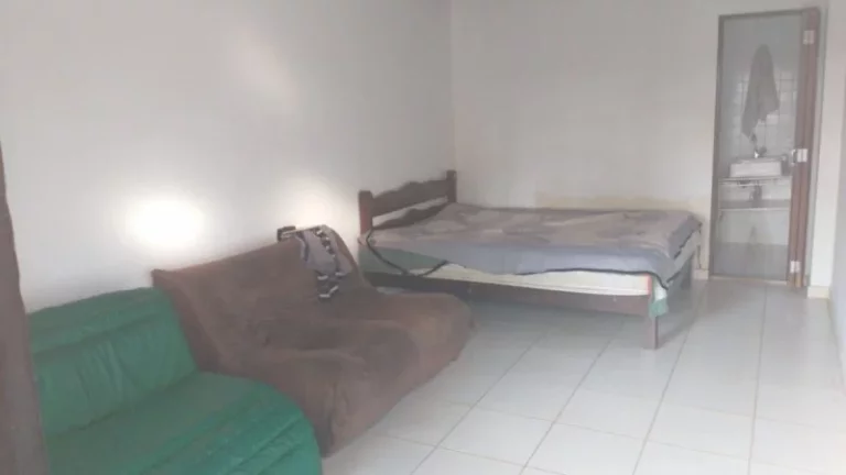 Imagem Chácara - Venda B: Guacuri Itupeva/SP