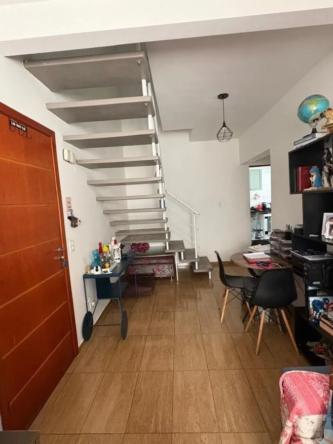 Imagem Apartamento para Venda em São Caetano do Sul / SP no bairro Boa Vista