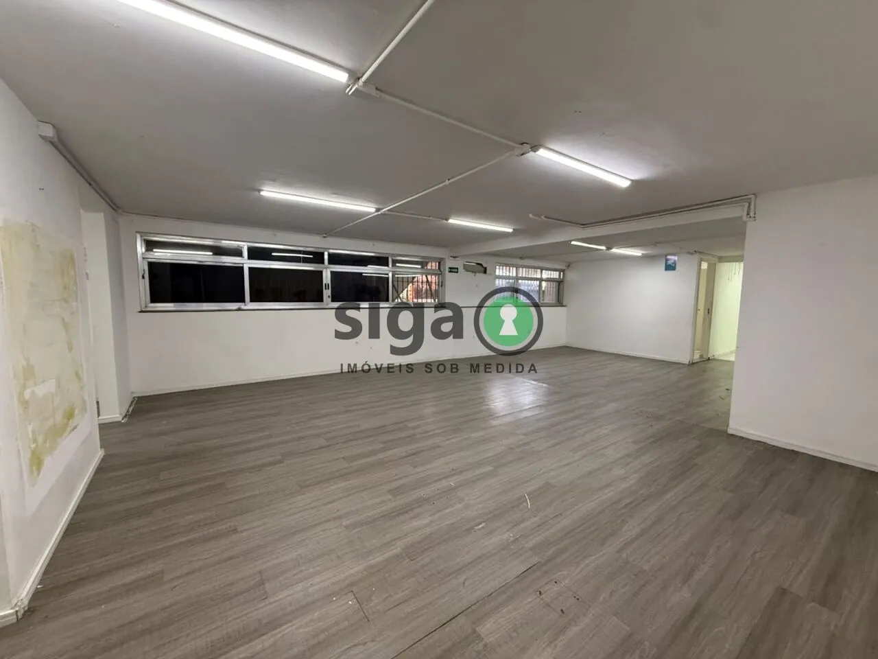 Imagem Casa Comercial para locação com vagas 620m² Tatuapé