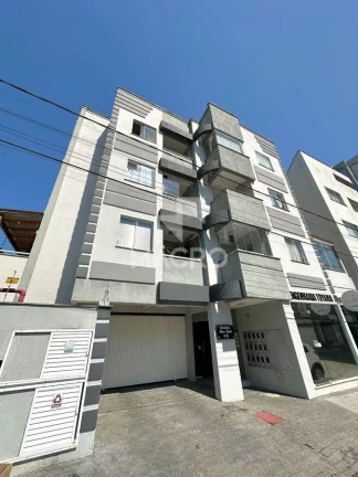 Foto do imóvel Apartamento | Centro | 3 quartos (1 suíte) | 89m²