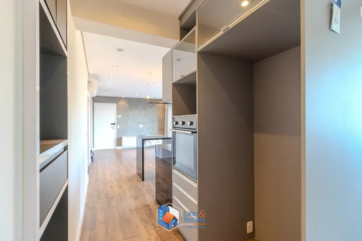Imagem Apartamento para venda em Jardim da Glória com 2 quartos, sendo 1 suíte, 109m²