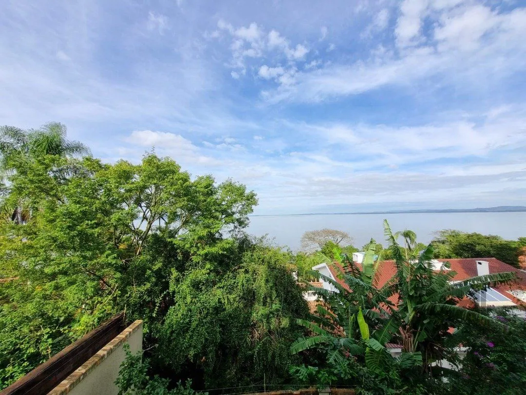 Imagem Casa de Condomínio em Vila Conceição