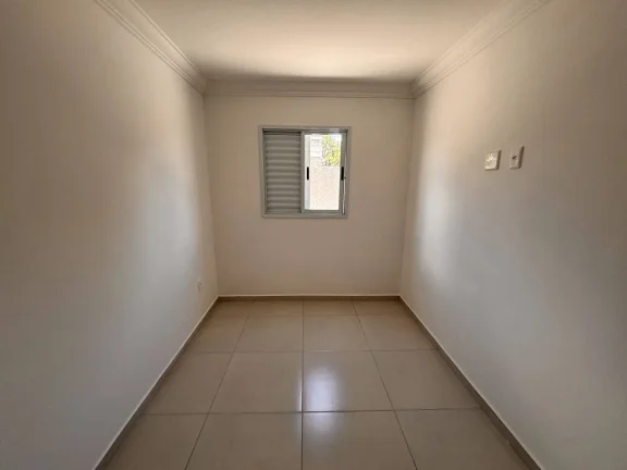 Imagem Apartamento Novo com 2 dormitorios em Itaquera
