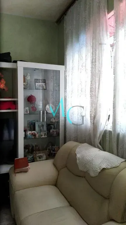 Imagem Casa com 4 dormitórios à venda, 150 m² por R$ 420.000,00 - Campo Grande - Rio de Janeiro/RJ