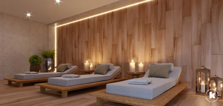 Imagem Apartamento com 3 Quartos à Venda, 57 m² em Vila Mascote - São Paulo