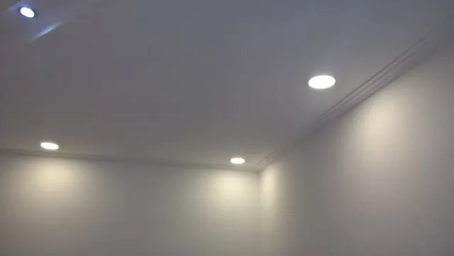 Imagem Apartamento à venda 3 Quartos, 1 Suite, 2 Vagas, 71M², Vila São José, Taubaté - SP | Residencial Atlantic