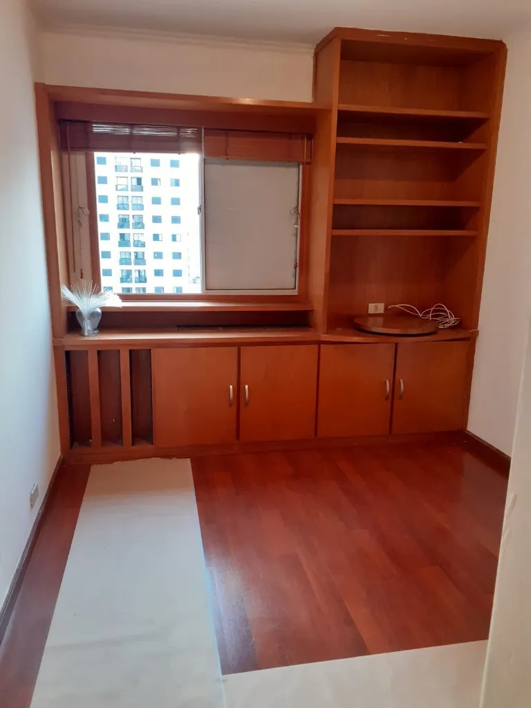 Imagem Apartamento com 2 dormitórios à venda, 79 m² por R$ 850.000 - Perdizes - São Paulo/SP