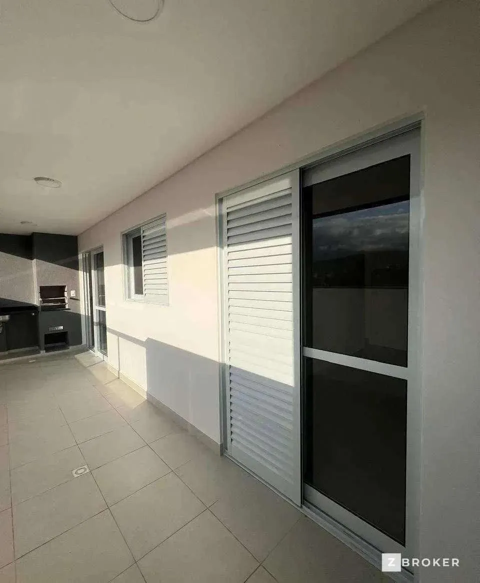 Imagem Apartamento à venda em Ubatuba, Itaguá, com 2 quartos, 68,65m2
