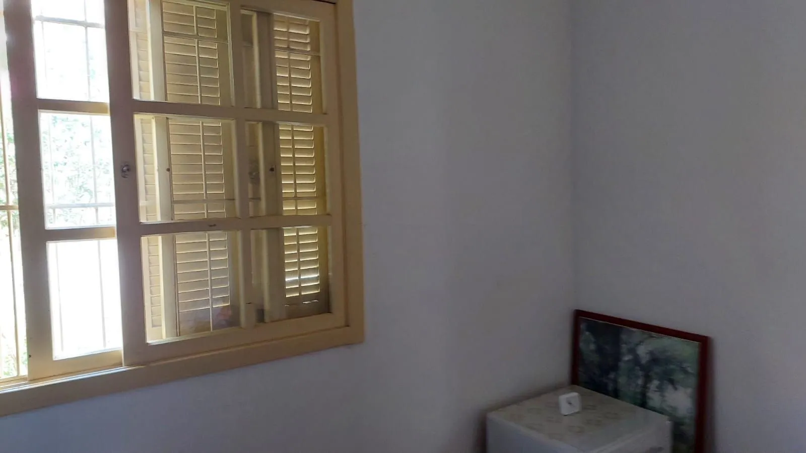 Imagem Casa em Teresópolis