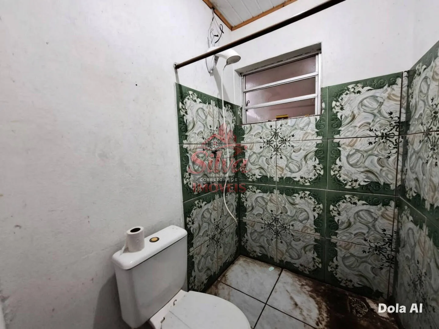Imagem C249 | Casa com 4 Dormitórios e 220m² em Imbé