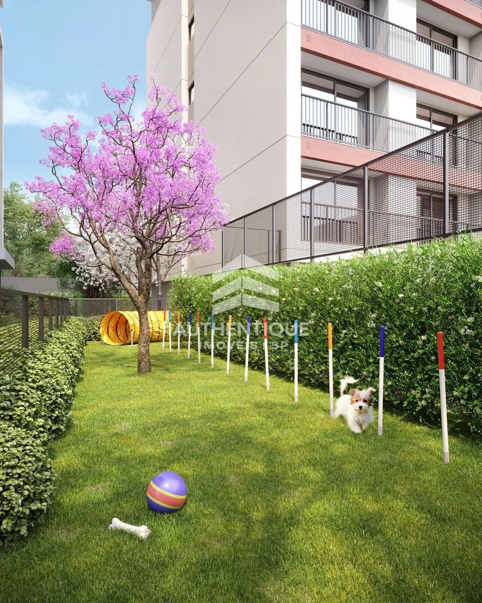 Imagem TO LIV PINHEIROS - Apartamento à venda no bairro Pinheiros - São Paulo/SP, Zona Oeste