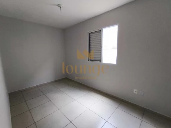 Imagem Apartamento Padrão à venda em Jd. Paulista ZN - Sorocaba/SP