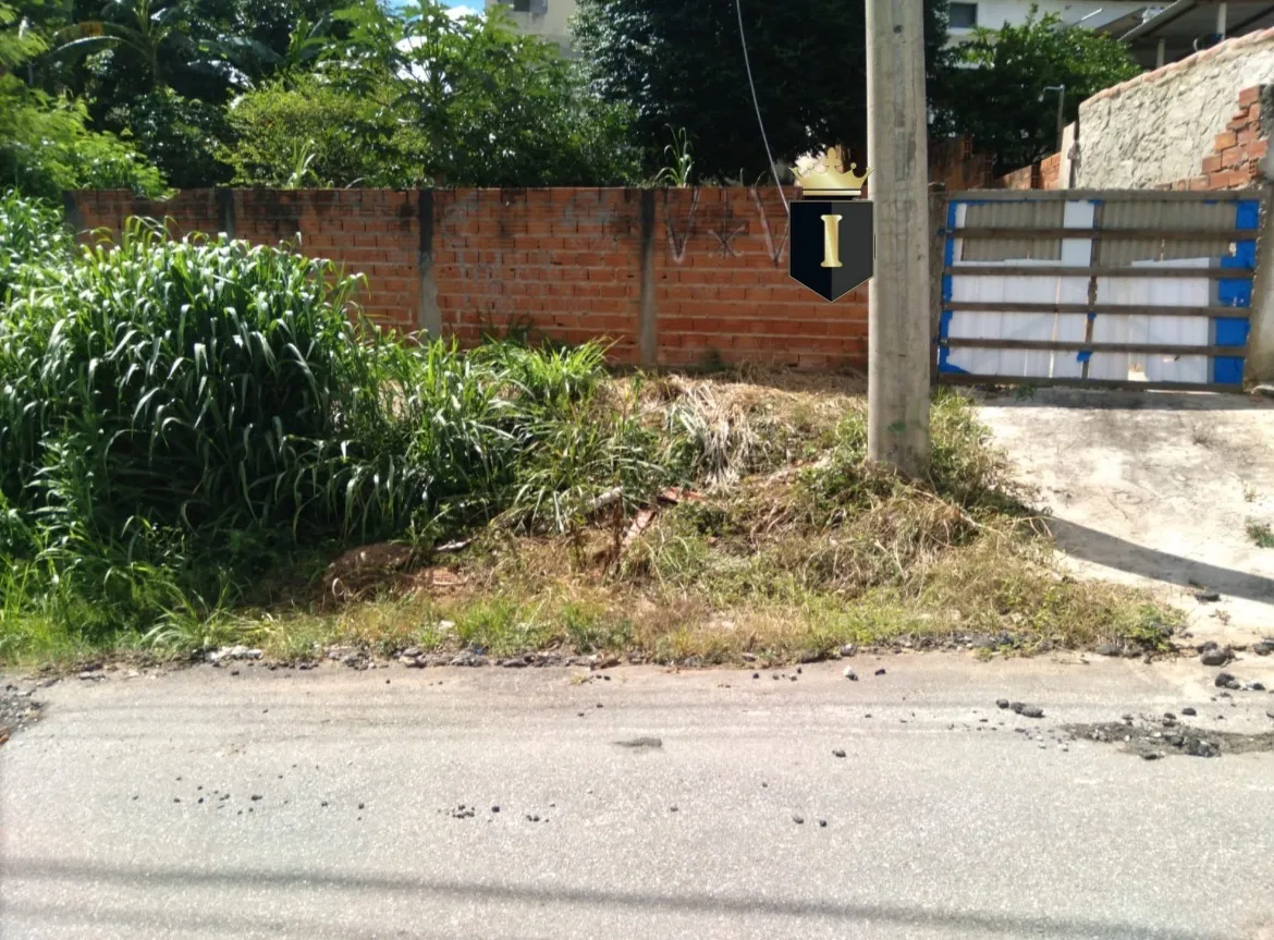 Foto do imóvel Terreno de 150m² na Zona Leste de Sorocaba ? Oportunidade Imperdível em VILA HORTÊNCIA, SOROCABA - SP