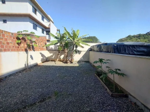 Imagem Casa a venda no Bairro Vila Nova