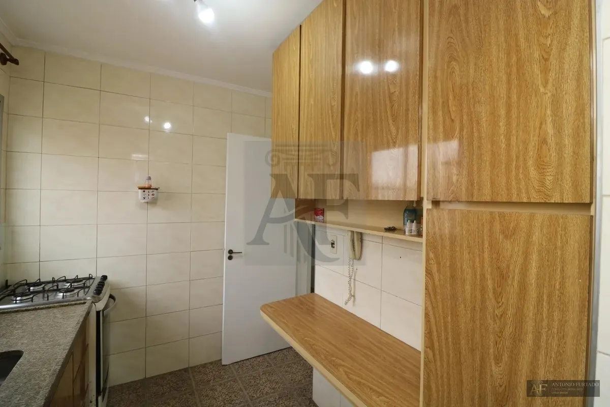 Imagem Apartamento à venda em Vila Prudente, São Paulo