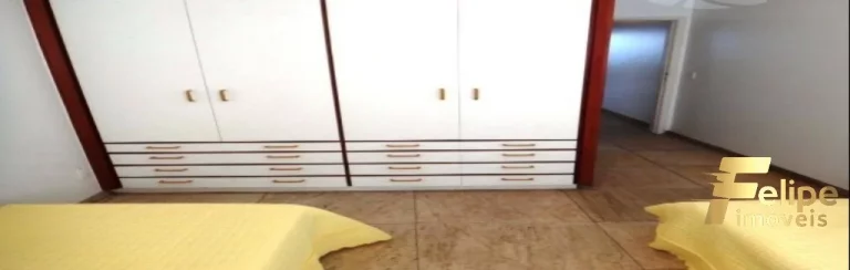 Imagem LUXUOSO APARTAMENTO NO CENTRO DE GUARAPARI