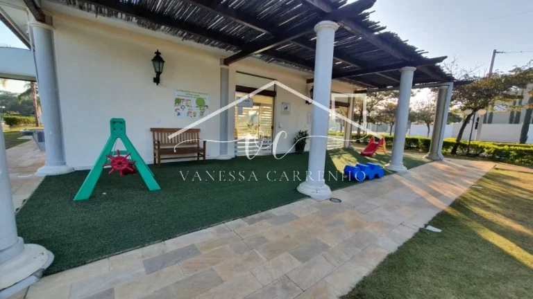 Imagem Venda Terreno | Vanessa Carrenho