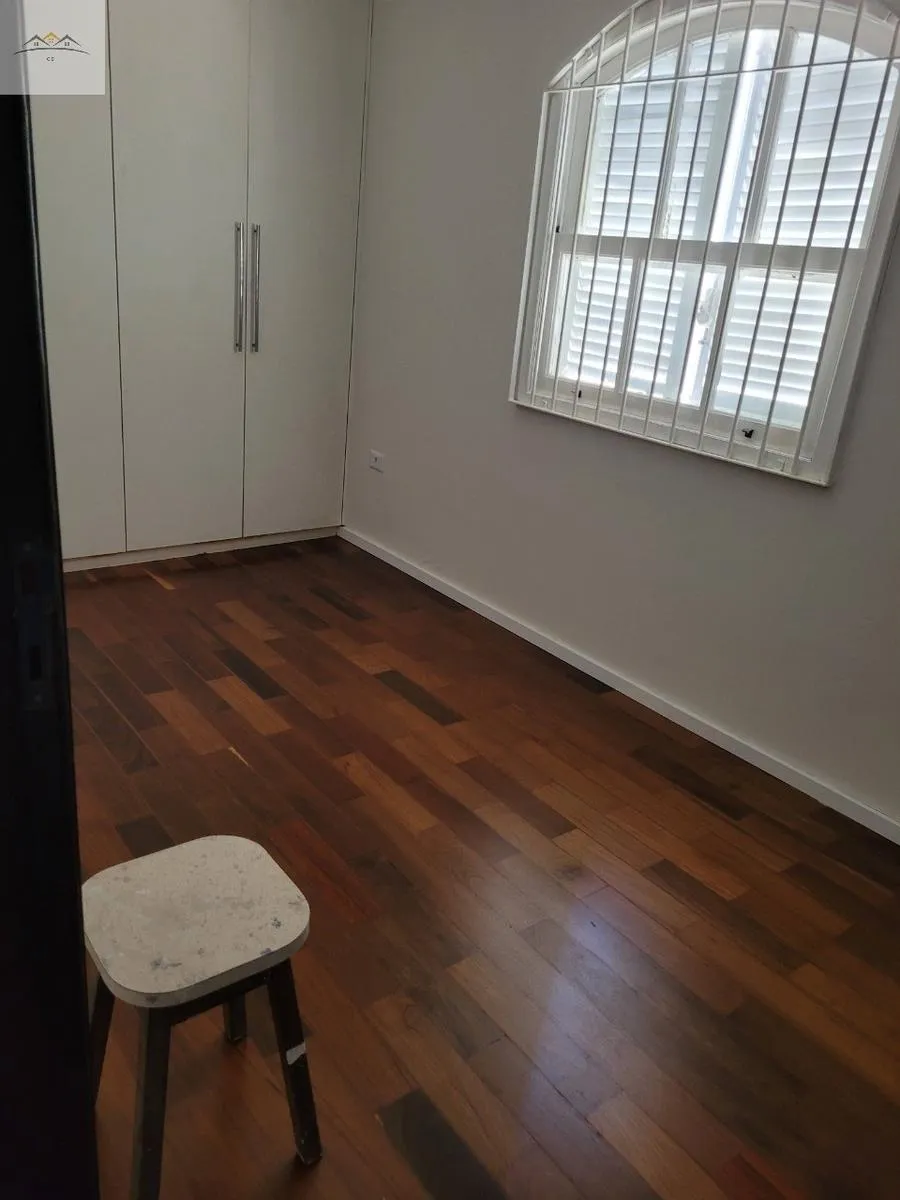 Imagem CASA RESIDENCIAL em São Paulo - São Paulo, Vila Marte