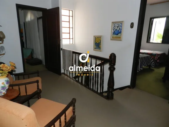 Imagem Casa a venda com terreno de 14,80 x 32,95 Rua Coronal Niederauer