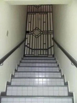 Imagem Ponto Comercial para Alugar, 110 m² em Vila Linda - Santo André