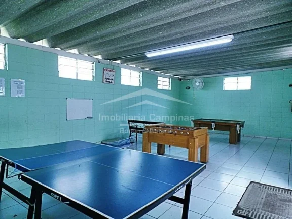Imagem Imóvel
