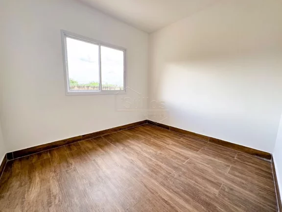 Imagem Casa de Condominio na serra