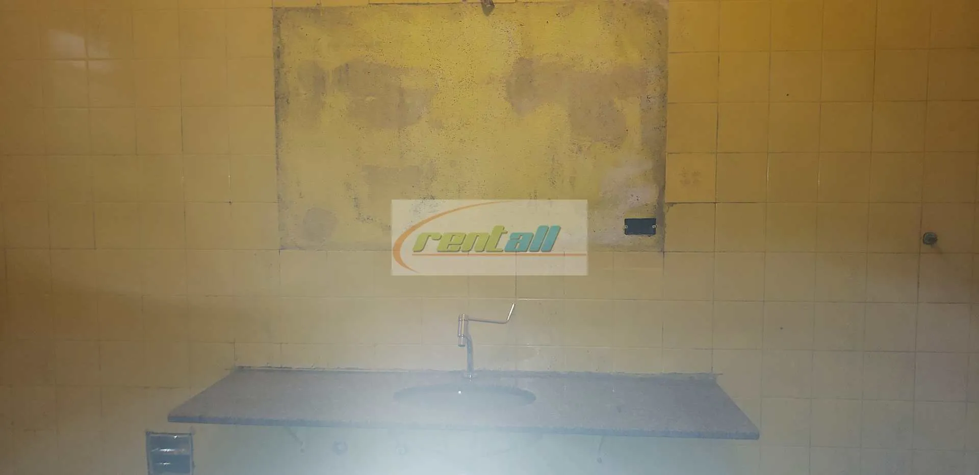 Imagem Casa Comercial