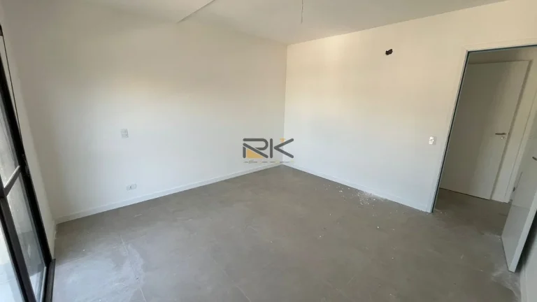 Imagem APARTAMENTO NO ITAGUÁ COM 3 DORMITÓRIOS SENDO 1 SUÍTE,SALA 2 AMBIENTES,VARANDA GOURMET COM CHURRASQUEIRA