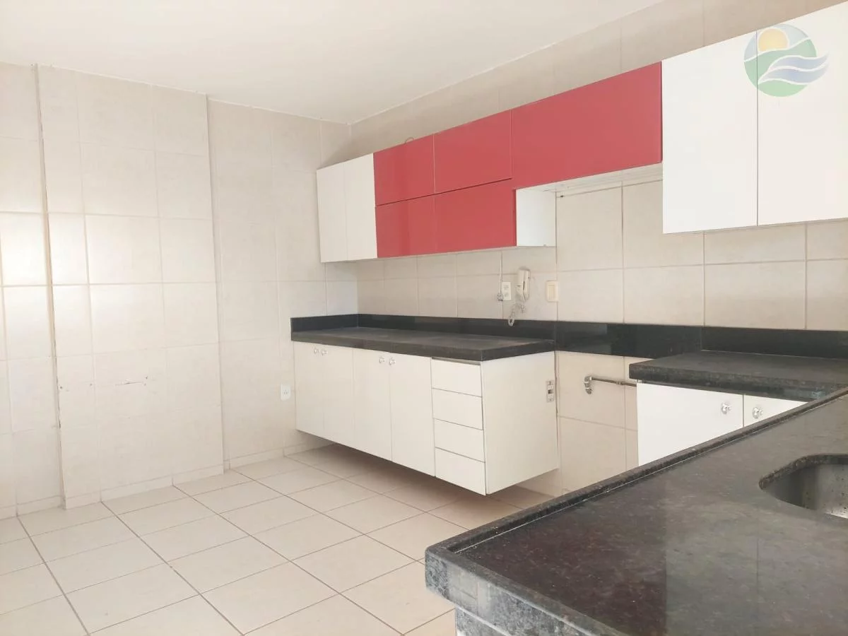 Imagem Apartamento 03 quartos, para venda, rua dos Navegantes, Boa Viagem, Recife.