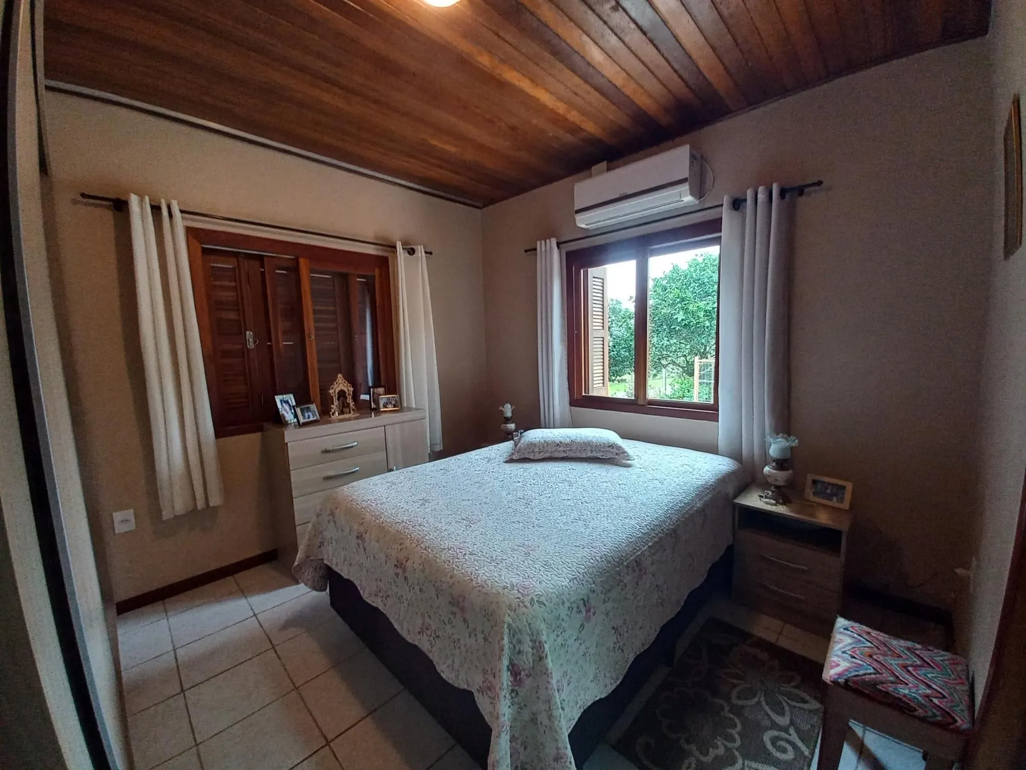 Imagem Casa de Condomínio em Águas Claras III (Águas Claras)