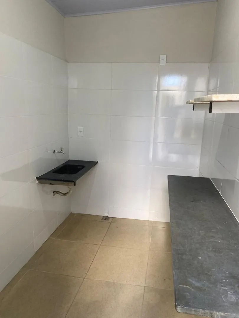 Imagem Casa à venda, 230 m² por R$ 750.000,00 - Jardim Califórnia - Patos de Minas/MG