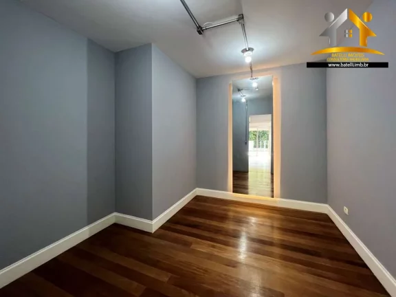 Imagem Casa - Pousada dos Bandeirantes | Batelli Imóveis