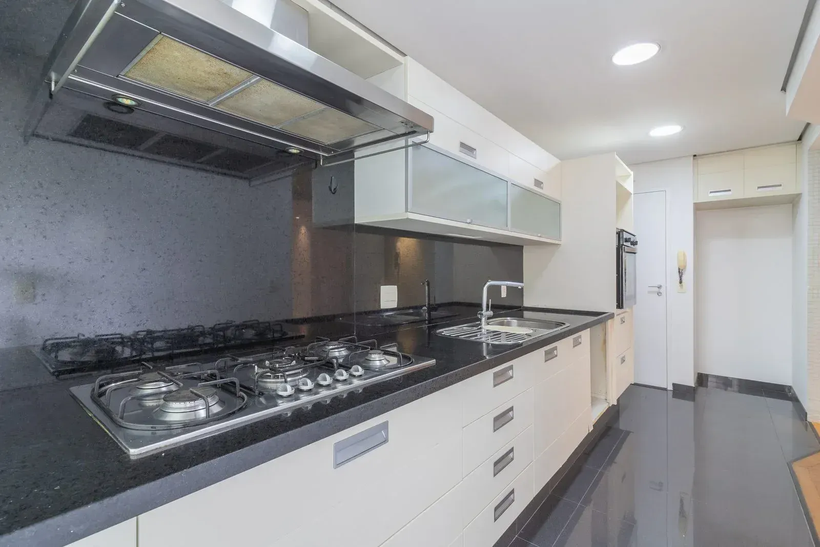 Imagem Apartamento com 2 Quartos à Venda, 108 m² em Pinheiros - São Paulo