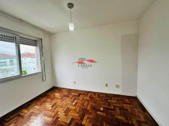 Imagem JLDVN 375 Apto 8623 - Apartamento à venda no bairro Jardim Leopoldina - Porto Alegre/RS