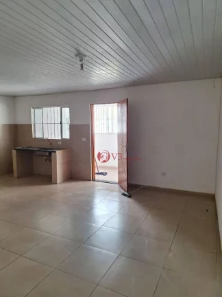 Imagem Studio com 1 dormitório para alugar, 32 m por R$ 1.310/mês - Carrão - São Paulo/SP