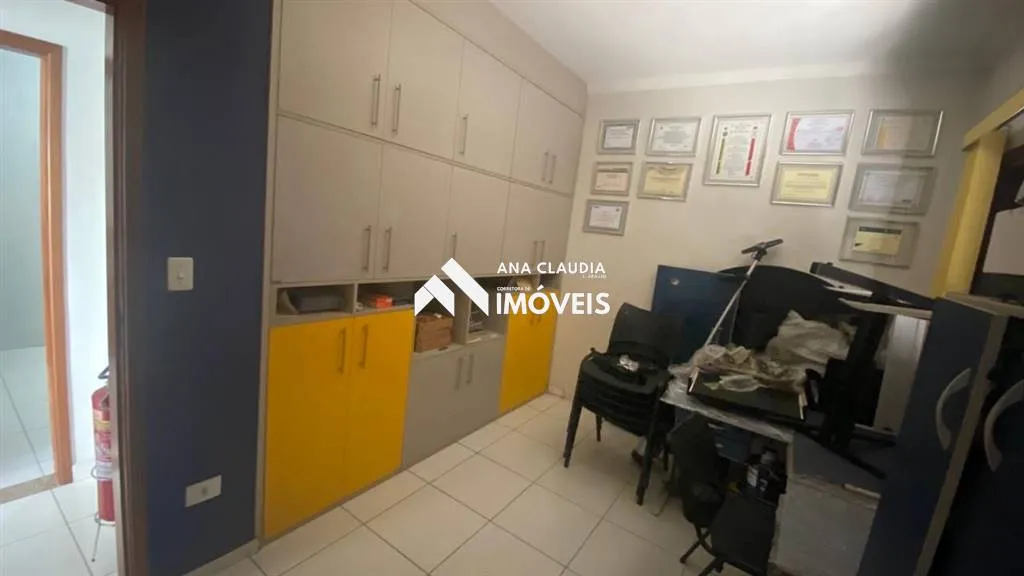 Imagem Vende-se ponto comercial na cidade de Itanhaem
