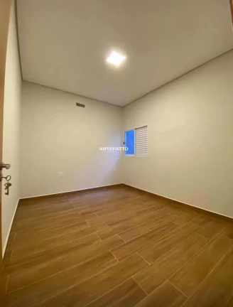 Imagem Residência à venda no bairro Três Colinas, próximo a Av. São Vicente