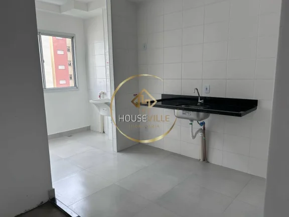 Apartamento, 3 Dormitórios (1 Suíte), 70m², Raro Residence, Jardim Oriente.