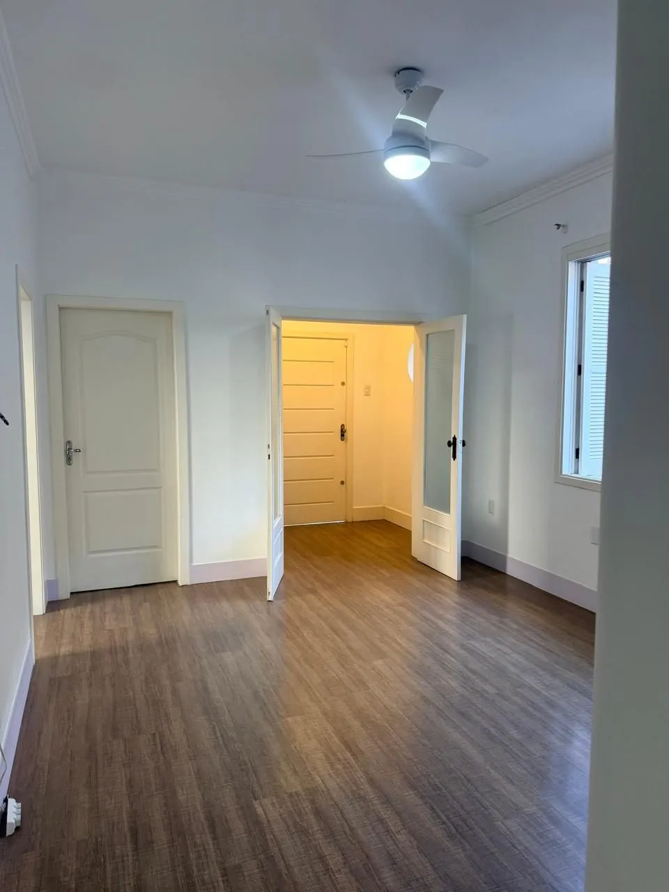 Imagem ÓTIMA CASA PRONTA PARA MORAR