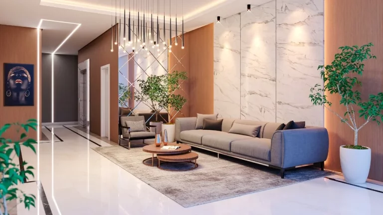 Imagem Amon Rá Tower - Apartamento à venda no bairro Castelo Branco - Itapema/SC