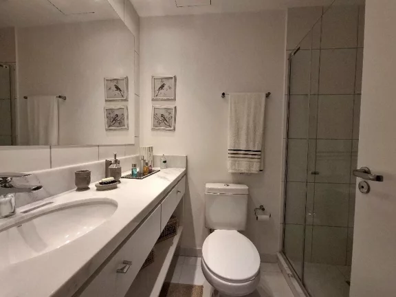 Imagem Apartamento para venda no bairro Bom Jesus em Porto Alegre