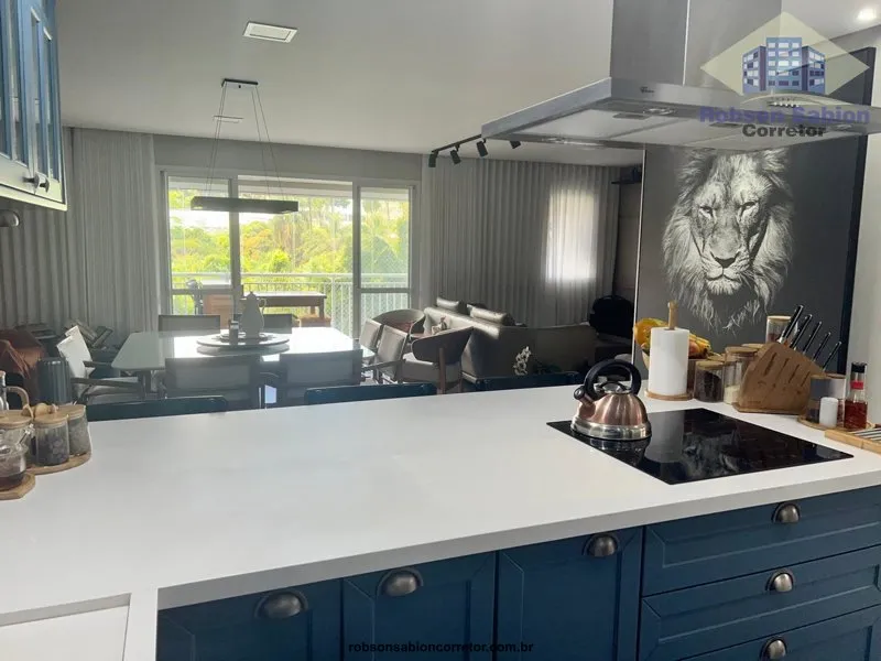 Imagem Apartamento mobiliado para venda em Diadema no bairro Centro