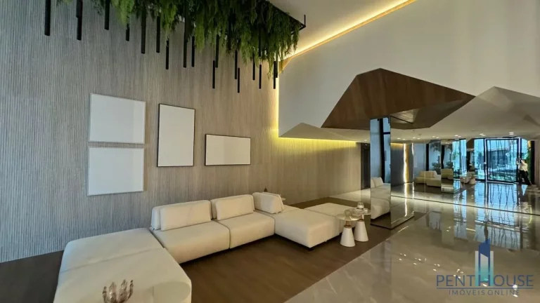 Imagem Apartamento Zona Central para Venda em Balneário Camboriú, CENTRO, 3 dormitórios, 3 suítes, 4 banheiros, 2 vagas