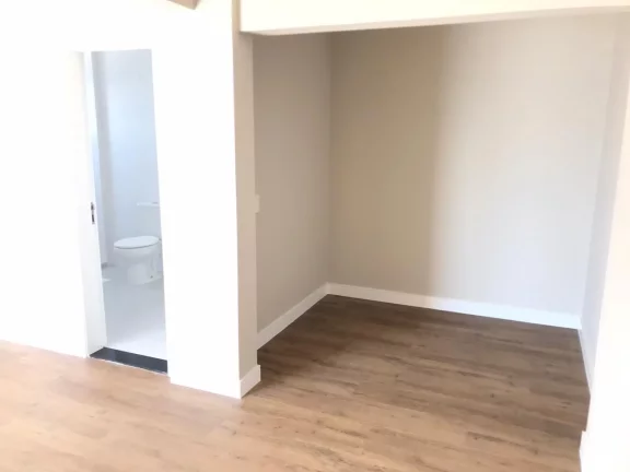 Imagem APARTAMENTO RESIDENCIAL em PALHOÇA - SC, CENTRO