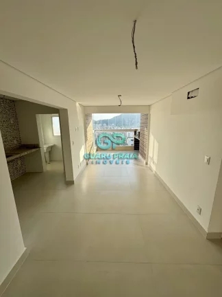 Imagem Apartamento à venda no bairro Enseada - Guarujá/SP