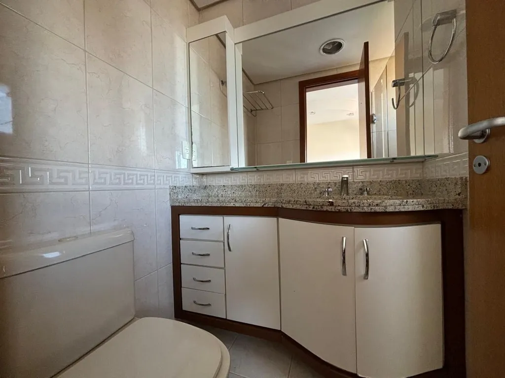 Imagem Apartamento em Menino Deus