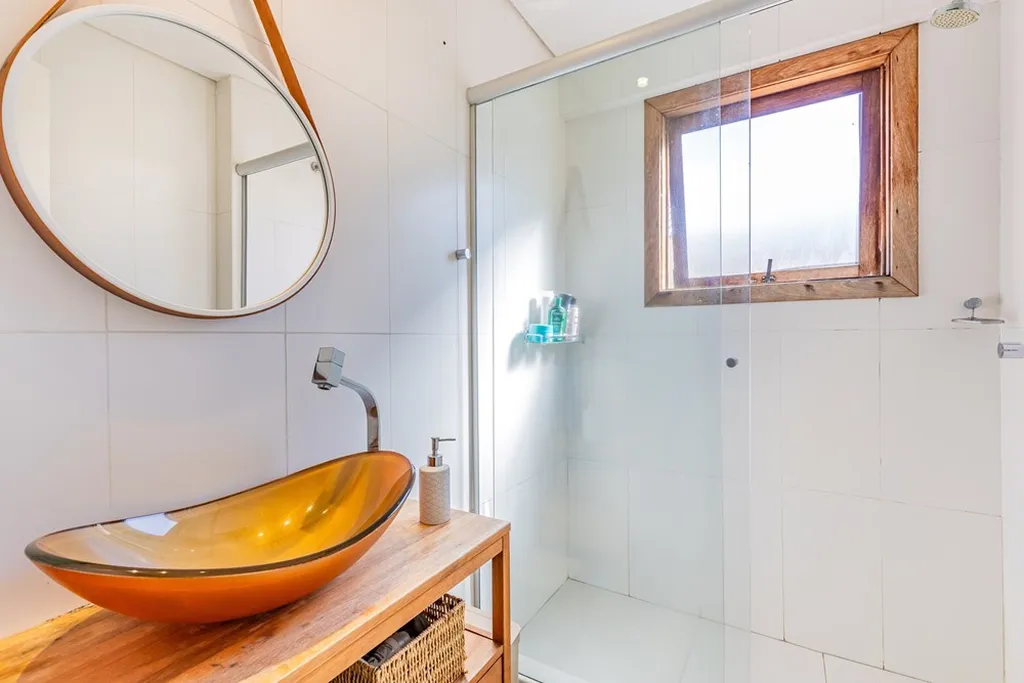 Imagem Apartamento em Petrópolis
