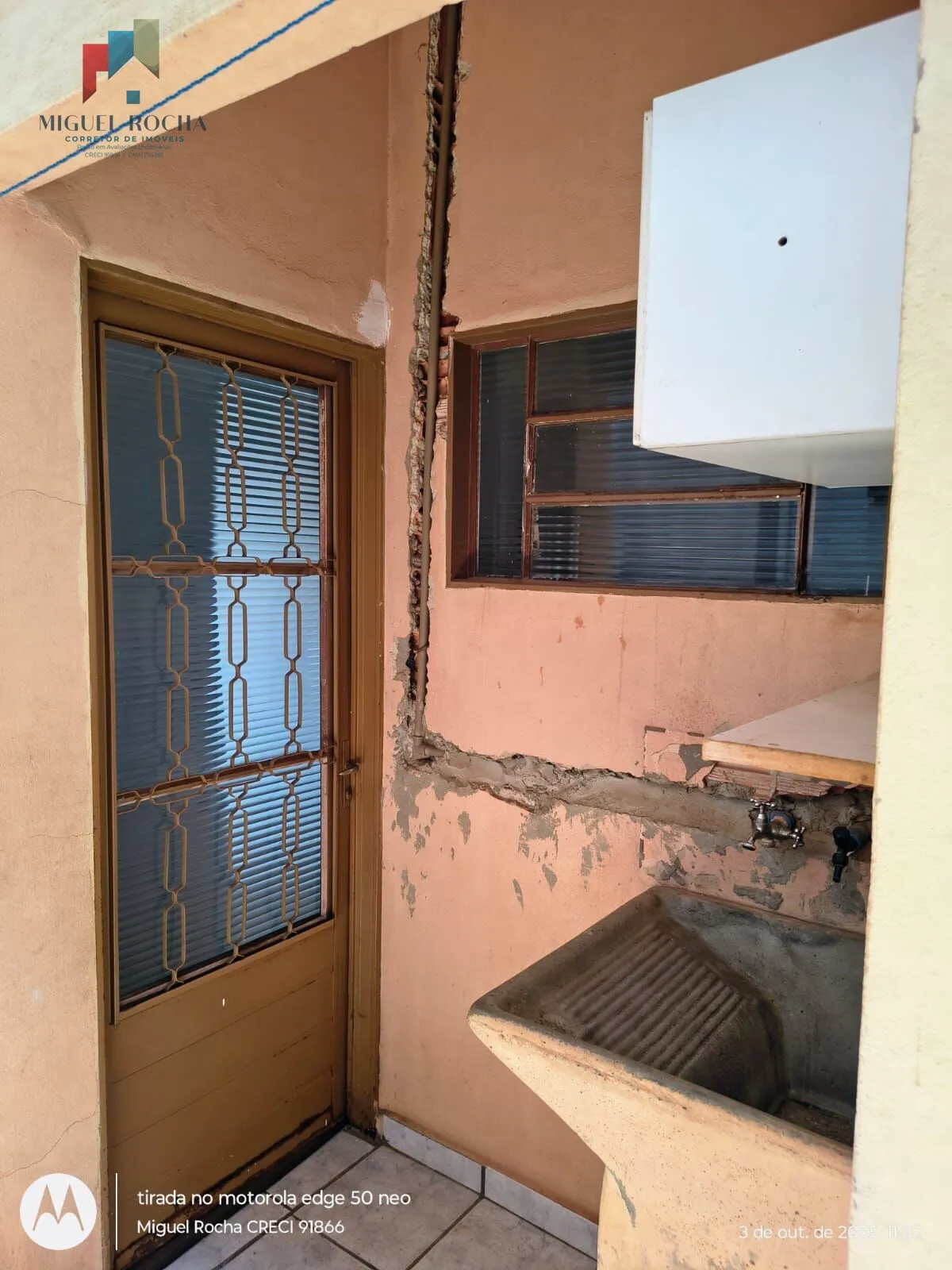 Imagem Casa em Jardim San Raphael, Tatuí/SP