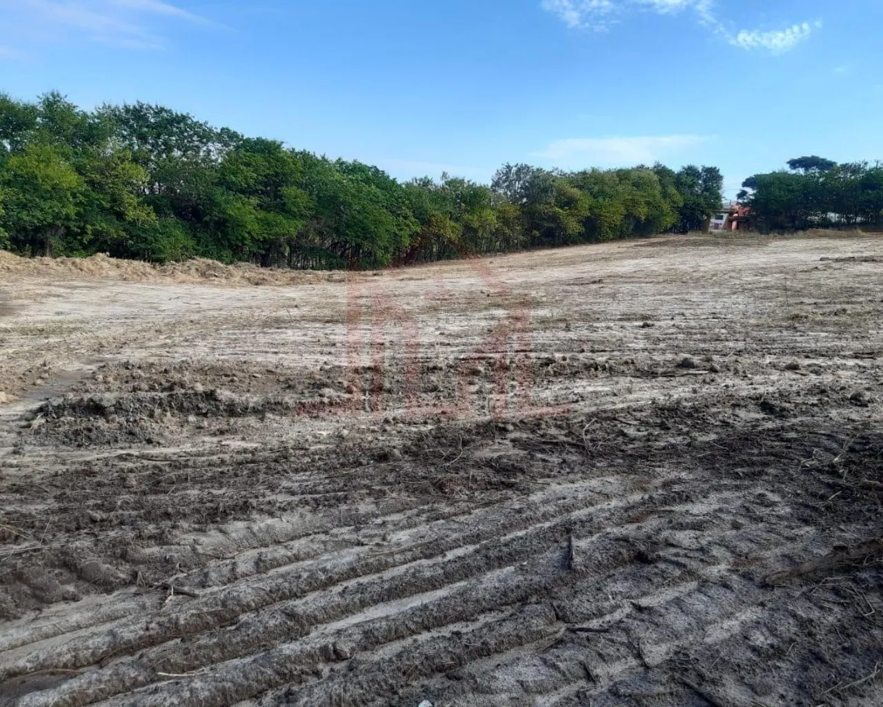 Imagem Área Comercial para Venda em Sorocaba / SP no bairro Zona Industrial