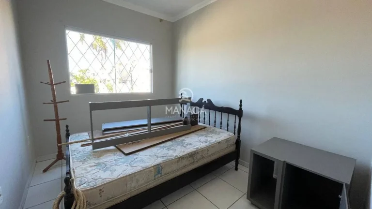 Imagem Apartamento para venda 2 quartos bairro Centro